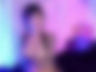 NanaLeon's Live Sex Cam Show