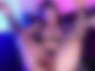 Live cam show with NanaLeon - Latina on Milf Play | colombia
