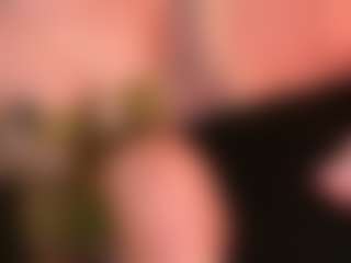 Live cam show with NanaLeon - Young Adult on Free Soda
