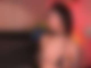 NanaLeon's Live Sex Cam Show