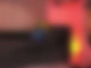 NanaLeon's Live Sex Cam Show
