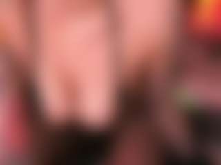 NanaLeon's Live Sex Cam Show