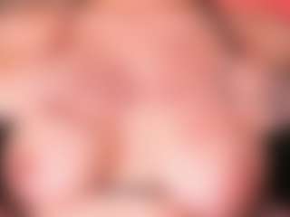 NanaLeon's Live Sex Cam Show