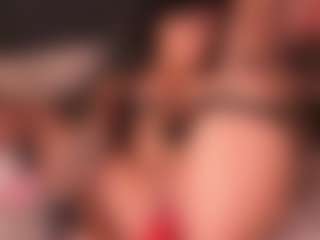 Live cam show with NanaLeon - Cosplay Young Adult on SinfulBabes