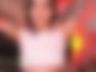 NanaLeon's Live Sex Cam Show