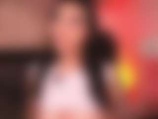 NanaLeon's Live Sex Cam Show