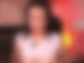 NanaLeon's Live Sex Cam Show