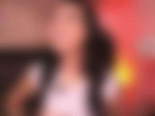 NanaLeon's Live Sex Cam Show