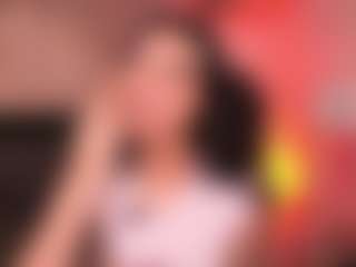 Live cam show with NanaLeon - Tattoos Latina on CamClone | colombia