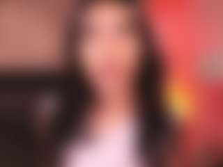 NanaLeon's Live Sex Cam Show