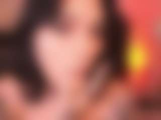 Live cam show with NanaLeon - Smoking on realtime-chat