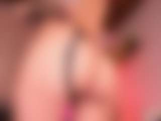 Live cam show with NanaLeon - Anal on crypto-cams