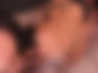 NanaLeon's Live Sex Cam Show
