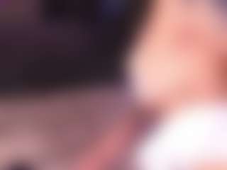NanaLeon's Live Sex Cam Show