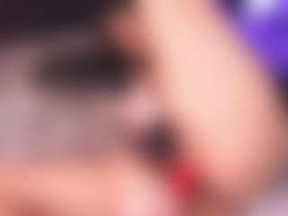 NanaLeon's Live Sex Cam Show
