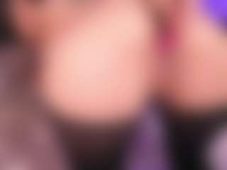 NanaLeon's Live Sex Cam Show