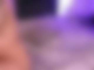 NanaLeon's Live Sex Cam Show