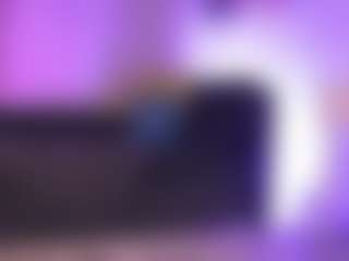 Live cam show with NanaLeon - Fingering Latina on galaxygirlnitro.com | colombia