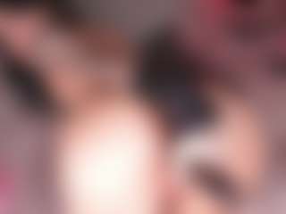 Live cam show with NanaLeon - Cosplay on fapnchat