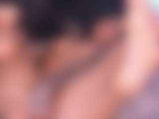 Live cam show with NanaLeon - Twerk on Camsoda