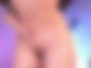 Live cam show with NanaLeon - Full Nudity on slutload