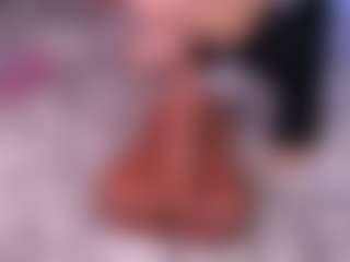 NanaLeon's Live Sex Cam Show