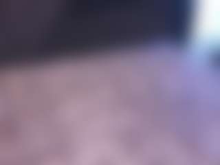 NanaLeon's Live Sex Cam Show