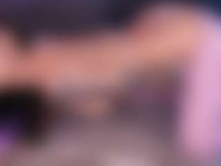 NanaLeon's Live Sex Cam Show