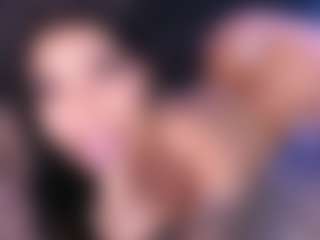 NanaLeon's Live Sex Cam Show