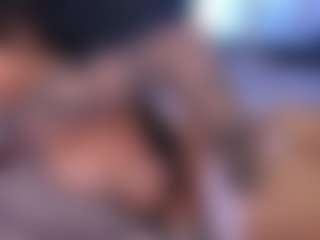 NanaLeon's Live Sex Cam Show