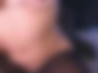 NanaLeon's Live Sex Cam Show