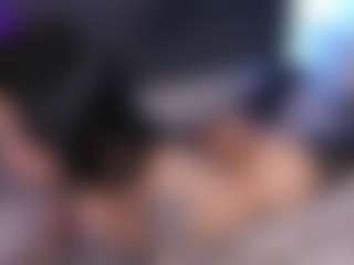 NanaLeon's Live Sex Cam Show