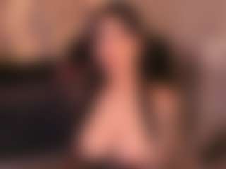 Live cam show with NanaLeon - Smoking on camwithhim.com