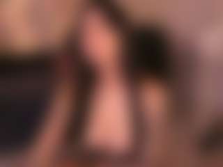Live cam show with NanaLeon - Cosplay on SinfulBabes