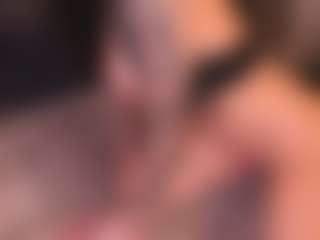 Live cam show with NanaLeon - Smoking on SpankPalCams