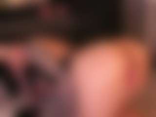 Live cam show with NanaLeon - Pov on Gym Cam Girls