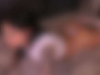 Live cam show with NanaLeon - Cosplay Big Tits on camwithhim.com