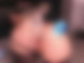 Live cam show with NanaLeon - Cosplay on livesexfox.com