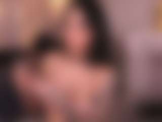 Live cam show with NanaLeon - Twerk on Camsoda