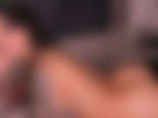 Live cam show with NanaLeon - Cosplay on live18s.com