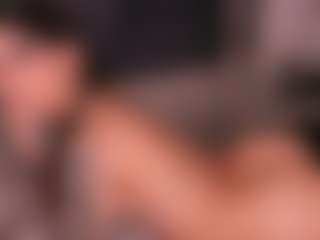 Live cam show with NanaLeon - Cosplay Toys on live18s.com