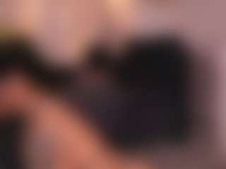 Live cam show with NanaLeon - Nipple Piercings on madthumbs