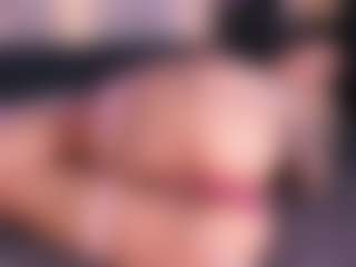 Live cam show with NanaLeon - Cosplay Young Adult on slutload