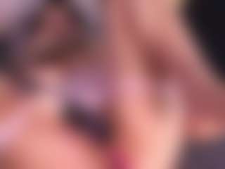 Live cam show with NanaLeon - Amateur on Camsoda