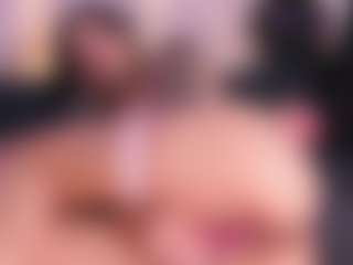 NanaLeon's Live Sex Cam Show