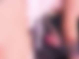 NanaLeon's Live Sex Cam Show