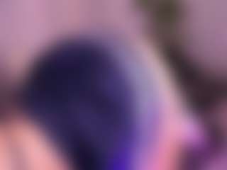 NanaLeon's Live Sex Cam Show