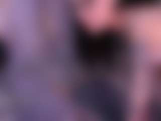 NanaLeon's Live Sex Cam Show