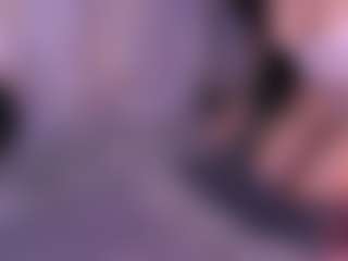 NanaLeon's Live Sex Cam Show