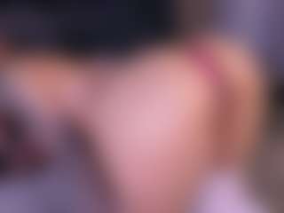 NanaLeon's Live Sex Cam Show